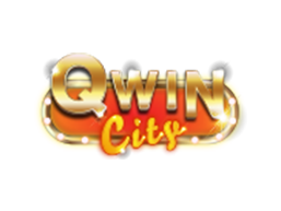 Q-win娛樂城