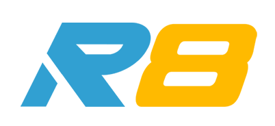 R8娛樂城官方網站-出金評價ptt體驗金-app手機版下載-會員優惠