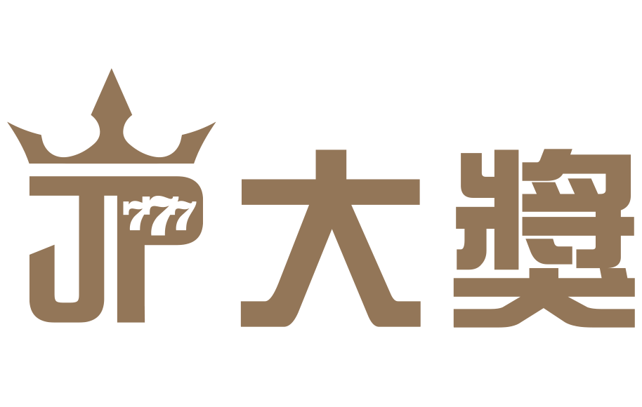 JP娛樂城-大獎娛樂-會員優惠-出金評價ptt體驗金官方網站-app手機版下載