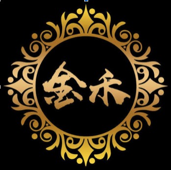 金禾娛樂城